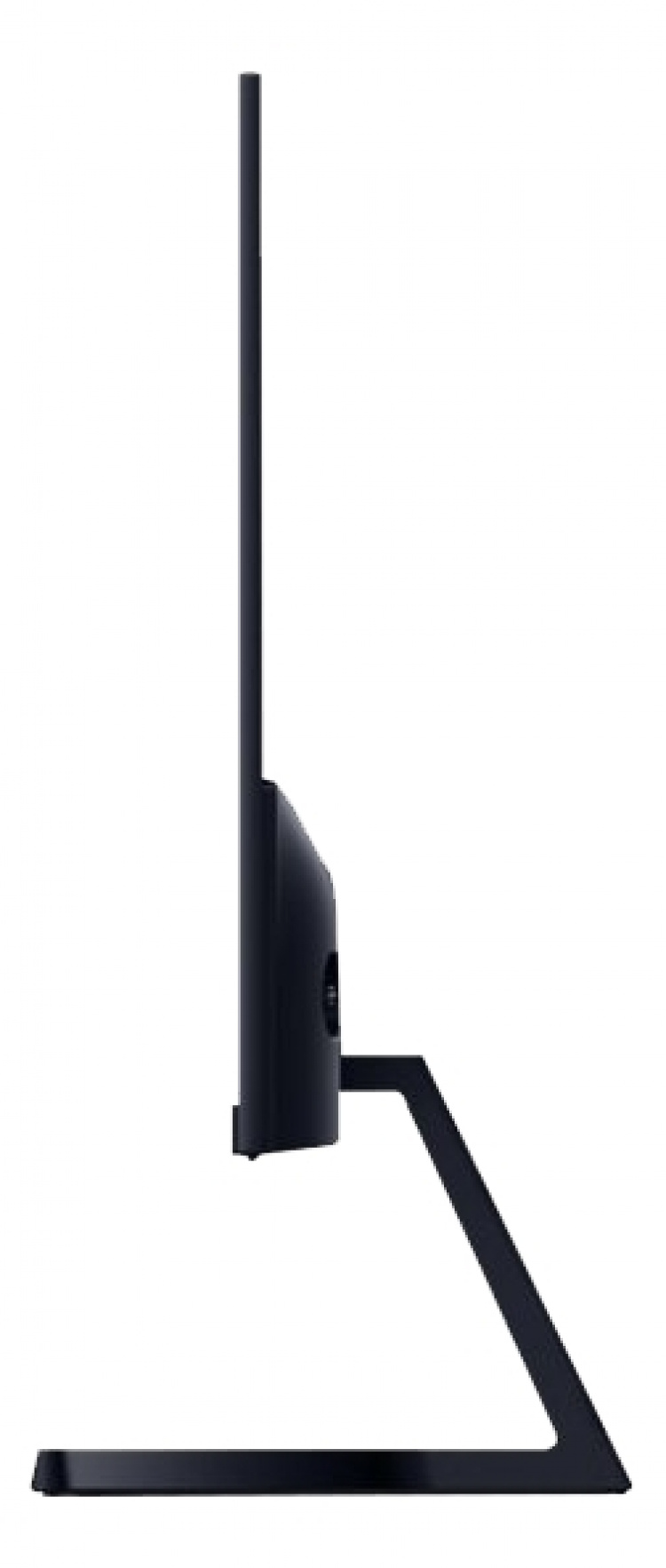 Xiaomi Mi stasjonær skjerm 23,8 1C Xiaomi Mi stasjonær skjerm 23,8 1C