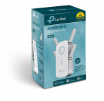 tplink AC2600 Wi-Fi Range Extender RE650
