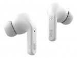 sign Freedom Pro trådløse hodetelefoner, hvite