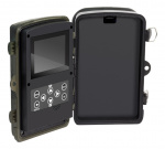 Technaxx Nature Wild Cam TX-69, 1080p utendørs kamera, kamuflasje