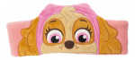Technaxx PAW Patrol Headband-øretelefoner rosa