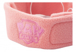 Technaxx PAW Patrol Headband-øretelefoner rosa
