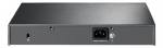 tplink 8-port 10G multi-gigabit-svitsj