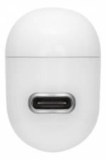 Streetz T310 Mini TWS hvit