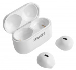 Streetz T310 Mini TWS hvit