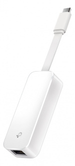 tplink USB 3.0 Type-C til Gigabit Ethernet-nettverksadapter