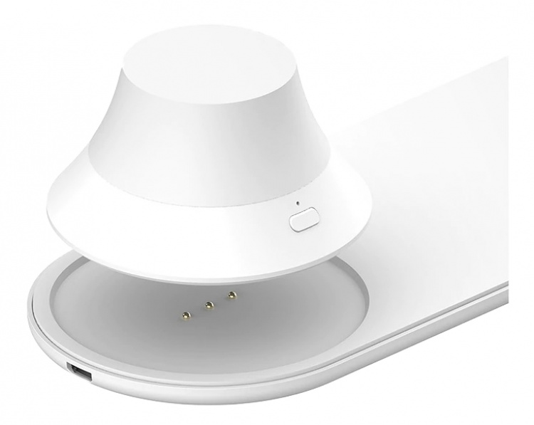 Yeelight LED-taklampe