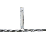 Nedis Dekorative Istaplys | 180 LED\'s | Kald Hvit | 5.90 m | Lyseffekter: 7 | Nettstrøm drevet Nedis Dekorative Istaplys | 180 LED\'s | Kald Hvit | 5.90 m | Lyseffekter: 7 | Nettstrøm drevet