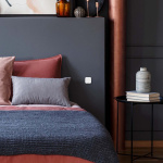 Nedis SmartLife Veggbryter | Wall Mount | Android™ / IOS | Plast | Hvit