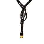 Nedis SmartLife Julelys | Streng | Wi-Fi | Varm Hvit | 200 LED\'s | 20.0 m | Android™ / IOS Nedis SmartLife Julelys | Streng | Wi-Fi | Varm Hvit | 200 LED\'s | 20.0 m | Android™ / IOS