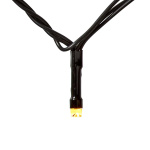 Nedis SmartLife Julelys | Tre | Wi-Fi | Varm Hvit | 200 LED\'s | 20.0 m | 10 x 2 m | Android™ / IOS Nedis SmartLife Julelys | Tre | Wi-Fi | Varm Hvit | 200 LED\'s | 20.0 m | 10 x 2 m | Android™ / IOS