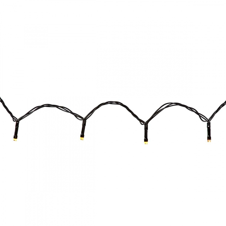 Nedis SmartLife Julelys | Tre | Wi-Fi | Varm til avkjølt hvitt | 200 LED\'s | 20.0 m | 5 x 4 m | Android™ / IOS Nedis SmartLife Julelys | Tre | Wi-Fi | Varm til avkjølt hvitt | 200 LED\'s | 20.0 m | 5 x 4 m | Android™ / IOS