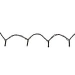 Nedis SmartLife Julelys | Tre | Wi-Fi | Varm til avkjølt hvitt | 200 LED\'s | 20.0 m | 5 x 4 m | Android™ / IOS Nedis SmartLife Julelys | Tre | Wi-Fi | Varm til avkjølt hvitt | 200 LED\'s | 20.0 m | 5 x 4 m | Android™ / IOS