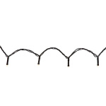 Nedis SmartLife Julelys | Tre | Wi-Fi | Varm til avkjølt hvitt | 200 LED\'s | 20.0 m | 5 x 4 m | Android™ / IOS Nedis SmartLife Julelys | Tre | Wi-Fi | Varm til avkjølt hvitt | 200 LED\'s | 20.0 m | 5 x 4 m | Android™ / IOS