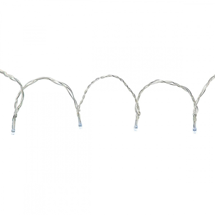 Nedis SmartLife Julelys | Gardin | Wi-Fi | Varm til avkjølt hvitt | 200 LED\'s | 3 m | Android™ / IOS Nedis SmartLife Julelys | Gardin | Wi-Fi | Varm til avkjølt hvitt | 200 LED\'s | 3 m | Android™ / IOS