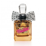 Juicy Couture Viva La Juicy Gold Couture Edp 30 ml