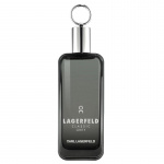 Karl Lagerfeld Classic Grey Edt 100 ml Karl Lagerfeld Classic Grey Edt 100 ml
