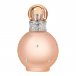 Britney Spears Naked Fantasy Edt 100 ml