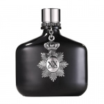 John Varvatos XX Edt 125 ml