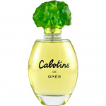 Parfums Gres Gres Cabotine Edt 100ml Parfums Gres Gres Cabotine Edt 100ml