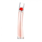 Kenzo Flower Eau De Vie Edp 30ml