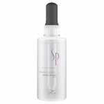 WELLA SP Balance Scalp Energy Serum 100 ml