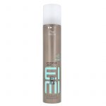 WELLA Eimi Mistify Me Light 300 ml