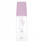 WELLA SP Balance Scalp Hair Lotion 125 ml