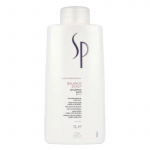 WELLA SP Balance Hodebunnssjampo 1000 ml