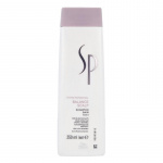 WELLA SP Balance Hodebunnssjampo 250 ml