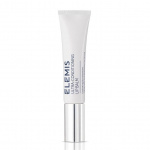 Elemis Ultra Conditioning Lip Balm 10 ml