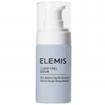 Elemis Clarifying Serum 30 ml