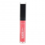 BeautyUK Beauty UK Glacier Gloss No.5 Tickle Me Pink