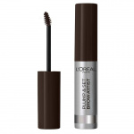 L\'Oreal LOréal Paris Brow Artist Plump & Set 108 Brunette 5 ml