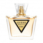 Guess Forførende Flørt Edt 75ml