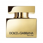 Dolce & Gabbana The One Gold Intense Edp 30 ml