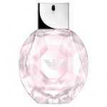 Armani Giorgio Emporio Diamonds Rose Edt 50ml