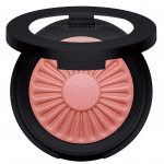 bareMinerals Gen Nude Blonzer Kiss of Pink bareMinerals Gen Nude Blonzer Kiss of Pink
