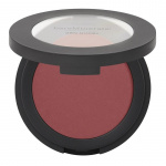 bareMinerals Gen Nude Powder Blush You Had Me At Merlot
