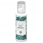 E+46 Elements Salt Mousse 200 ml