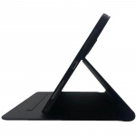 Celly BookBand Booklet Galaxy Tab S8+ / S7+ / S7 FE