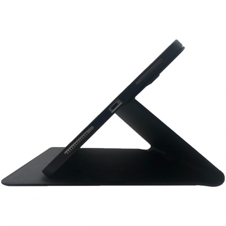 Celly BookBand Booklet Galaxy Tab S8+ / S7+ / S7 FE