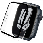 Champion Fullt deksel Apple Watch 7/8 45mm Tr