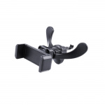 Champion Universell mobiltelefonholder