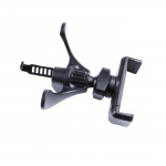 Champion Universell mobiltelefonholder