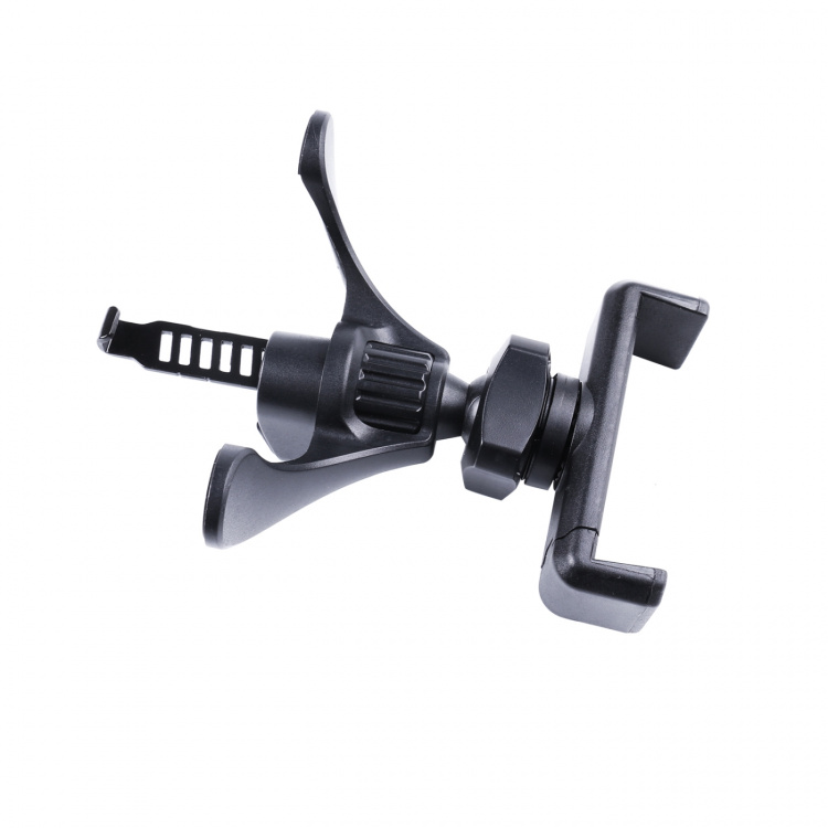 Champion Universell mobiltelefonholder