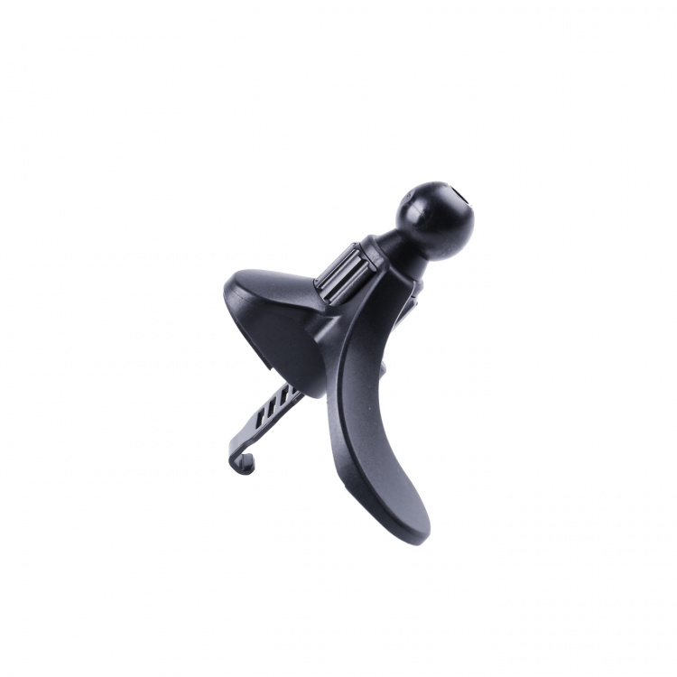 Champion Universell mobiltelefonholder