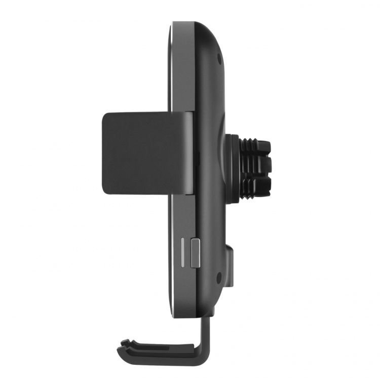 Champion Mobiltelefonholder Car QI