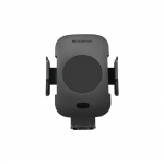 Champion Mobiltelefonholder Car QI