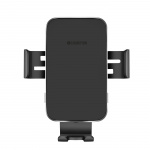 Champion Mobiltelefonholder Car QI